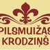 Pilsmuižas Krodziņš (@pilsmuizas) Twitter profile photo