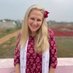 Jill McElya (@igpjill) Twitter profile photo Jill McElya (@igpjill) Twitter profile photo