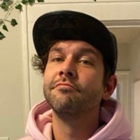SloBoi (@boi_slo) 's Twitter Profile