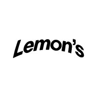 Lemon’s (@musicbylemons) 's Twitter Profile