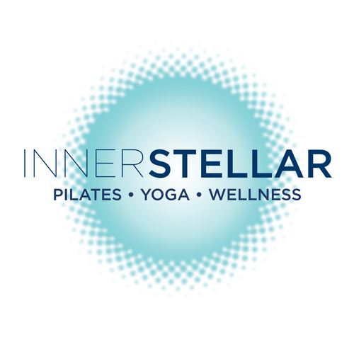 innerstellar1's profile picture. Forrest Yoga * Stellarflow Vinyasa * Restorative * Pilates Mat & Machine