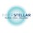 innerstellar1's profile image