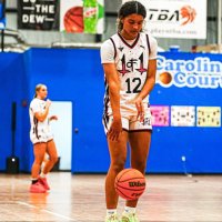 Camri Hobbs (@camrihobbs) 's Twitter Profile
