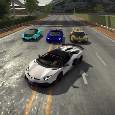 I7XQOH6umoX4TXP's profile picture. カーパ垢ですLTC所属ですhibiでカーパやっでやってます仲良くして下さい