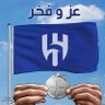ha_hasan40's profile picture. ‏المملكة العربية السعودية كرة القدم السعودية الرياضة كرة قدم أوروبية و عالمية الموسيقى