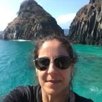 Alessandra Casamayor (@alecasamayor) 's Twitter Profile