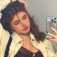 ʚ denise ɞ ! ⋆ (@bl0grlz) 's Twitter Profile