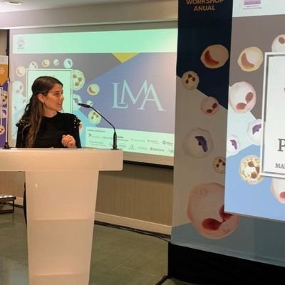 Catia__Simoes's profile picture. PhD student 👩🏽‍🔬👩🏽‍💻
Biochemistry 🧬🧪