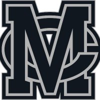 Muhlenberg County High School (@mustangnation1) Twitter profile photo