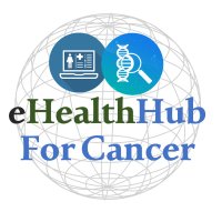 eHealth4Cancer(@eHealth4Cancer) 's Twitter Profileg