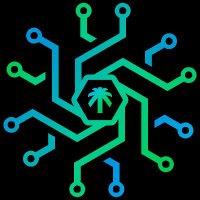 ابراهيم البناوي 🇸🇦 Ibrahem Albanawi (@ibrahemalbanawi) Twitter profile photo