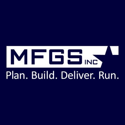 mfgsinc Profile Picture