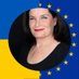 mariasipilä 🌍🌻 (@mariasipila) Twitter profile photo mariasipilä 🌍🌻 (@mariasipila) Twitter profile photo