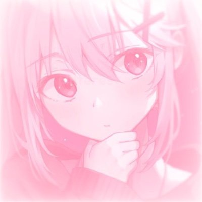 bckstabbingf's profile picture. 