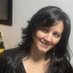 💖💖 (@faleroleticia) Twitter profile photo 💖💖 (@faleroleticia) Twitter profile photo