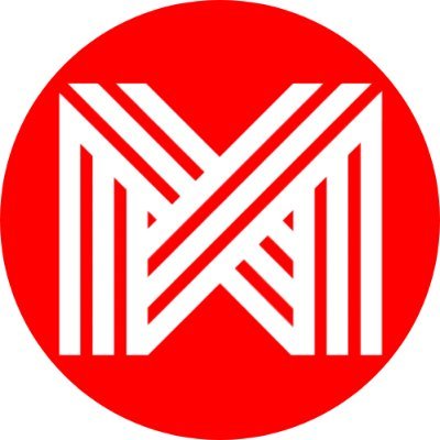 Medya28's profile picture. Medya 28 İnternet ve Bilişim Hizmetleri Limited Şirketi
Haber Sitesi & YouTube TV