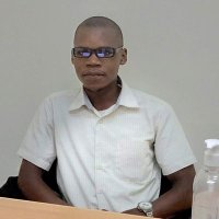 Dad's Favorite. (@ouma_tobias1) 's Twitter Profile