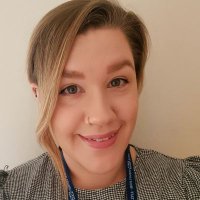 Victoria Williams NAR StN (MH)💙 (@vewilliamsna) 's Twitter Profile Photo Victoria Williams NAR StN (MH)💙 (@vewilliamsna) 's Twitter Profile Photo