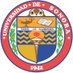 Campus Hermosillo Unison (@campushmounison) Twitter profile photo Campus Hermosillo Unison (@campushmounison) Twitter profile photo