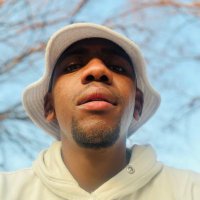 Nino Brown (@mangi_le_moose) 's Twitter Profile