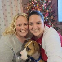 Rachel Worsham (@rachelhuhn1) 's Twitter Profile