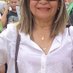 Raquel Alvarado (@raquetu) Twitter profile photo Raquel Alvarado (@raquetu) Twitter profile photo