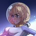 🚀 𝐆𝐚𝐥𝐚𝐱𝐲 𝐨𝐟 𝐒𝐜𝐮𝐦 🚀 (@galaxyofscum) Twitter profile photo 🚀 𝐆𝐚𝐥𝐚𝐱𝐲 𝐨𝐟 𝐒𝐜𝐮𝐦 🚀 (@galaxyofscum) Twitter profile photo
