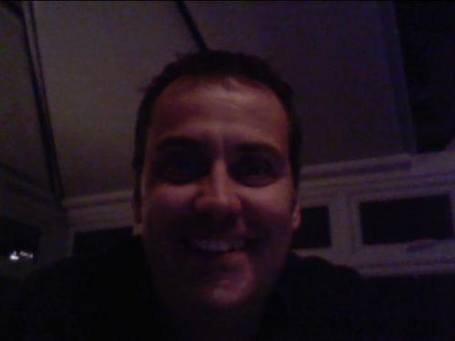 TonyCox_aerials's profile picture. hi my company is cox and caple tv aerials and satellites which is based in bristol follow the link to my website follow me and i will follow you back :)