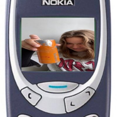 laurossvetaine's profile picture. arba meilė plėšo arba bbd nx užpisa