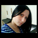 Michelle Wicks - @sexychickT - Twitter