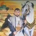 ابو صلاح (@bwl59535430) Twitter profile photo ابو صلاح (@bwl59535430) Twitter profile photo