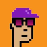 Steven Gregory (@sgregory) 's Twitter Profile