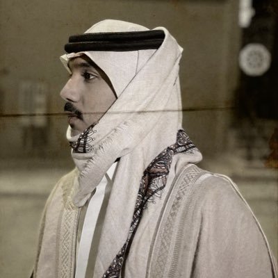 dr7ussain_'s profile picture. IM resident 🩺