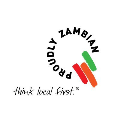 Official page for Proudly Zambian Campaign. A national initiative promoting production & consumption of quality local products & services.
#PZC #ProudlyZambian