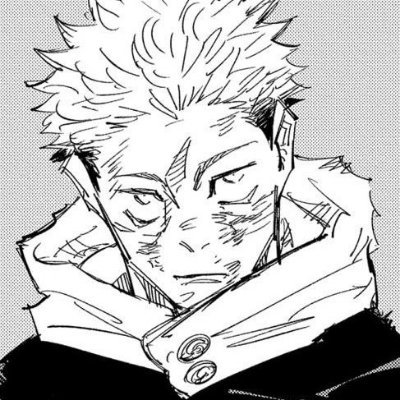 zlkkk9's profile picture. 