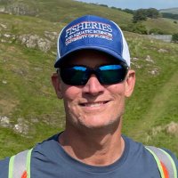 Donald Behringer (@donbehringer) 's Twitter Profile