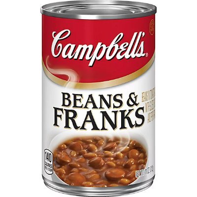 FrankFrijoles's profile picture. Rugby and other stuff. DMs open