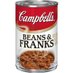 Frank Frijoles (@frankfrijoles) Twitter profile photo Frank Frijoles (@frankfrijoles) Twitter profile photo