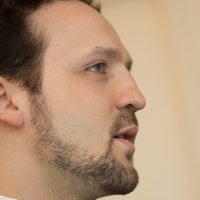 Martin C. Wolff (@mcwolffs) 's Twitter Profile