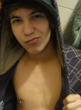 FC dedicado ao @ArthurAngelotte , Cantor  da #Banda @SheetsZeroUm 
          * Dona:@MahRoveda
