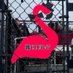 Club 47🦩 (@hailstateclub47) Twitter profile photo Club 47🦩 (@hailstateclub47) Twitter profile photo