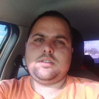 Javier Rolando Pérez Galbán (@javierrpg97) 's Twitter Profile