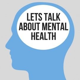 MHTalks_'s profile picture. Talk