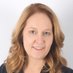 Christine Anne Royce, Ed.D. (@caroyce) Twitter profile photo Christine Anne Royce, Ed.D. (@caroyce) Twitter profile photo