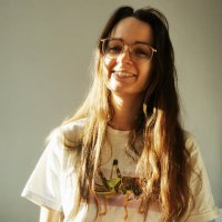 Nina Schwarz (@ninschw) 's Twitter Profile