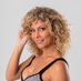 Bárbara Borges🌻 (@eubabiborges) Twitter profile photo Bárbara Borges🌻 (@eubabiborges) Twitter profile photo