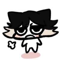 👁ookryainer👁 (@ooka_rmacintosh) 's Twitter Profile
