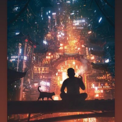 doctor_dystopia's profile picture. News from dystopia