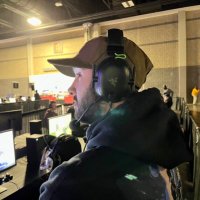 Ross Pescaro (@basilisk_rp) 's Twitter Profile