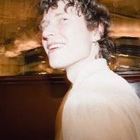 shane burke (@shqne) Twitter profile photo